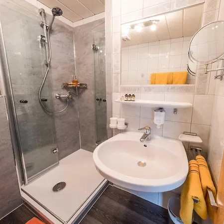 Apartment Kuprian