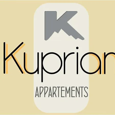 Kuprian * Langenfeld